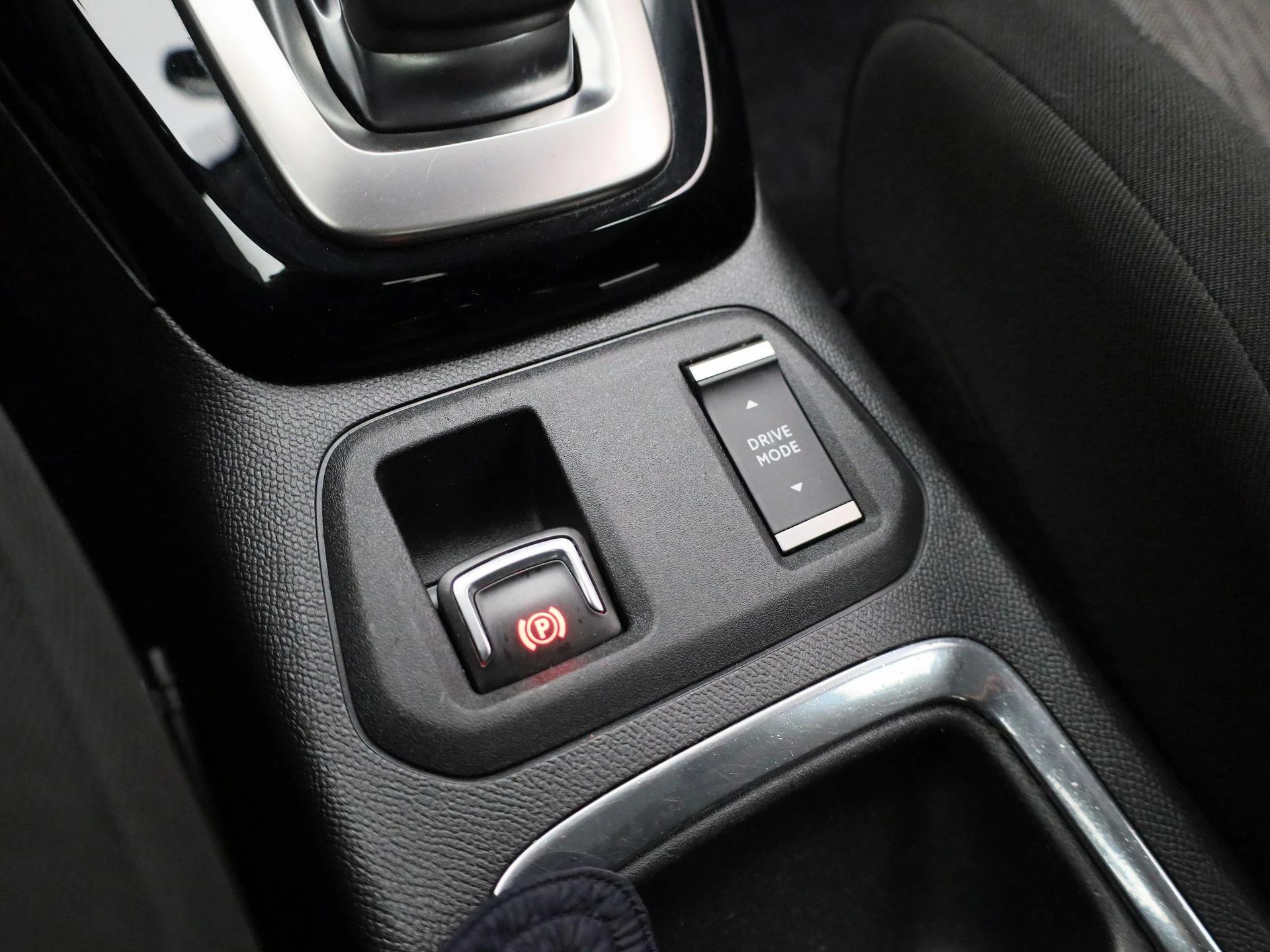 Opel-Corsa-e-image-29