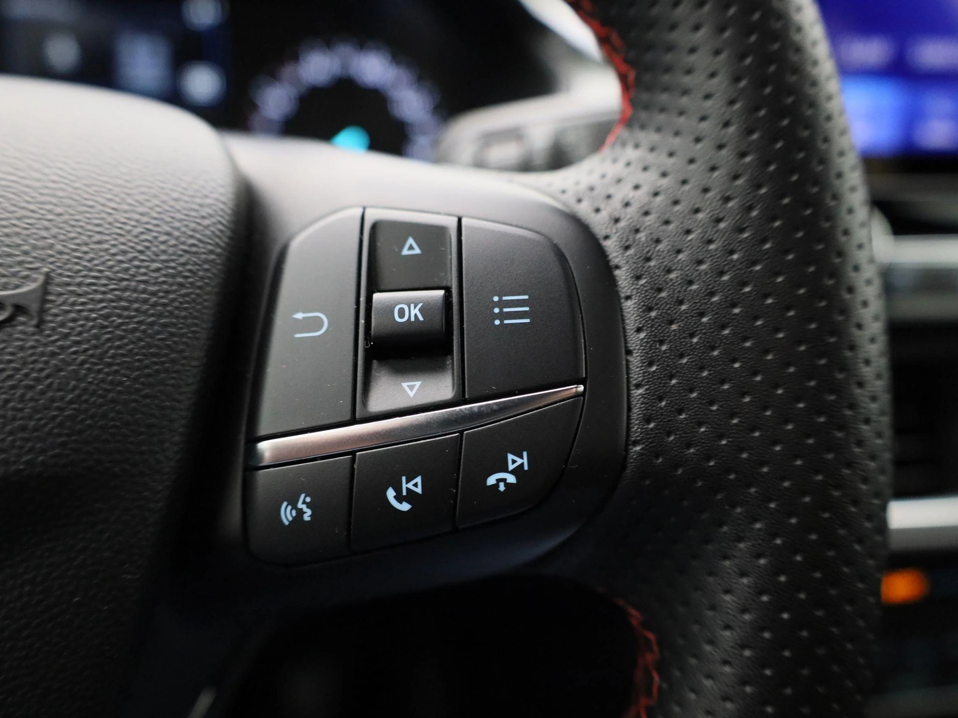 Ford-Fiesta-image-16
