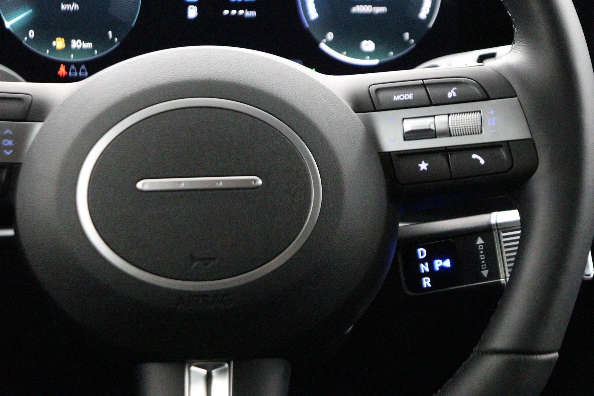 Hyundai-Tucson-image-17