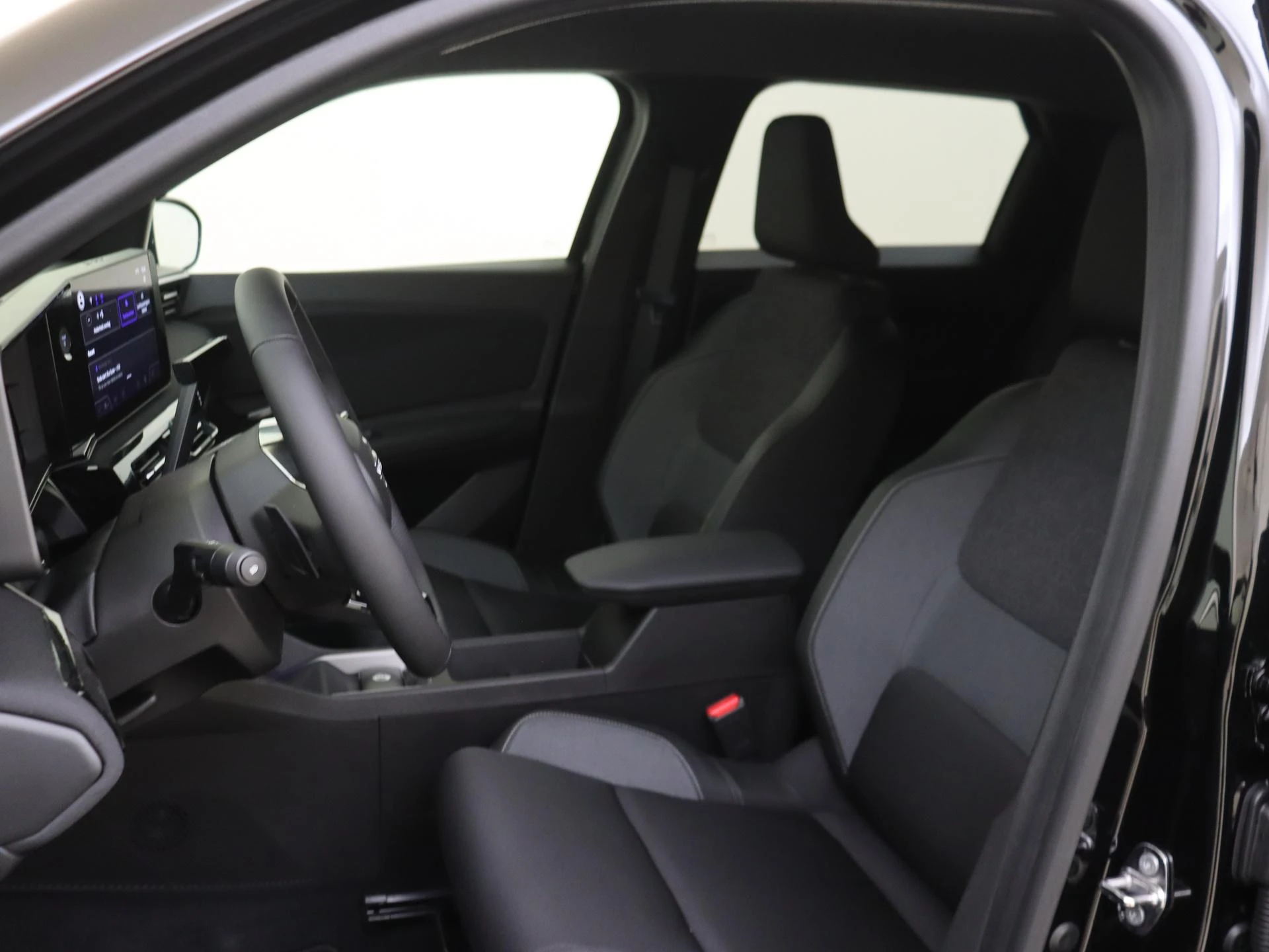 Nissan-Micra-image-14