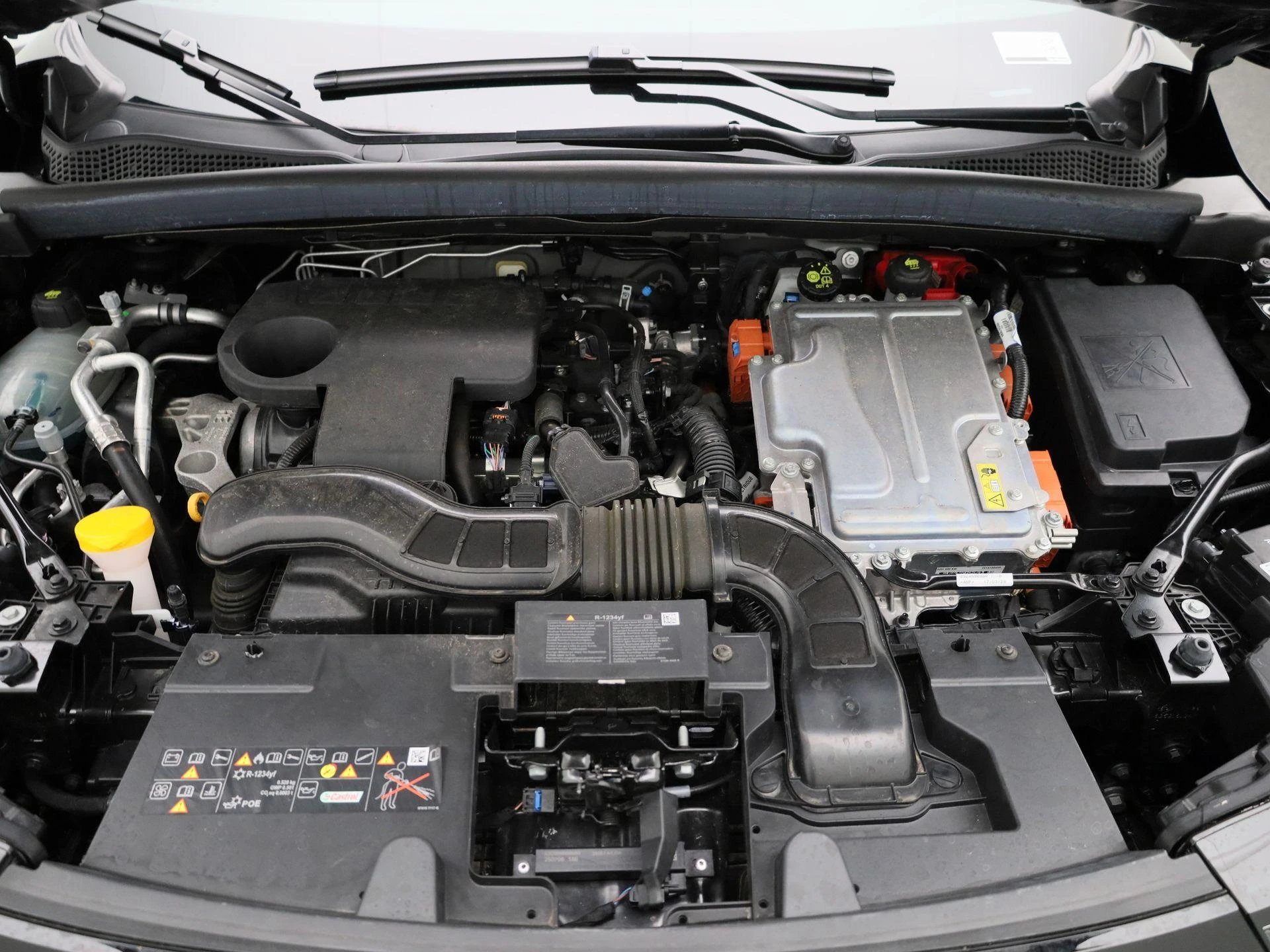 Renault-Captur-image-41