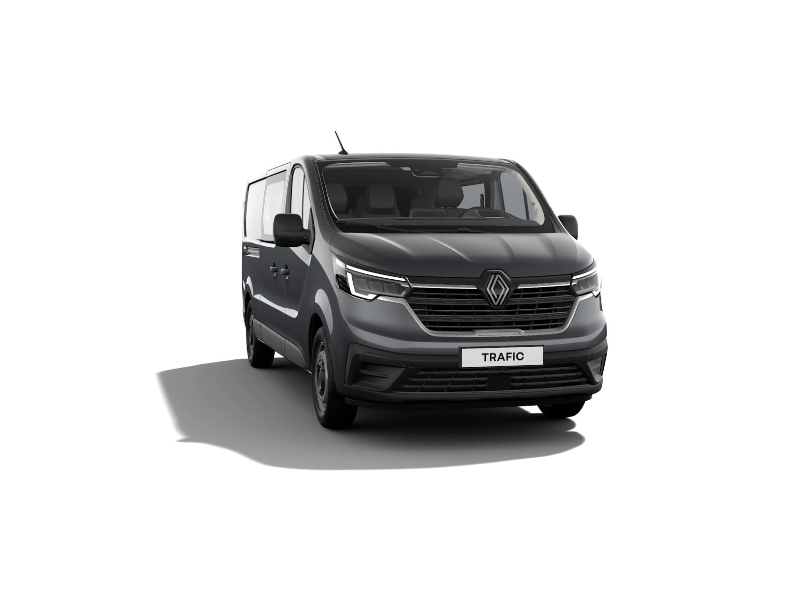 Renault-Trafic-image-3