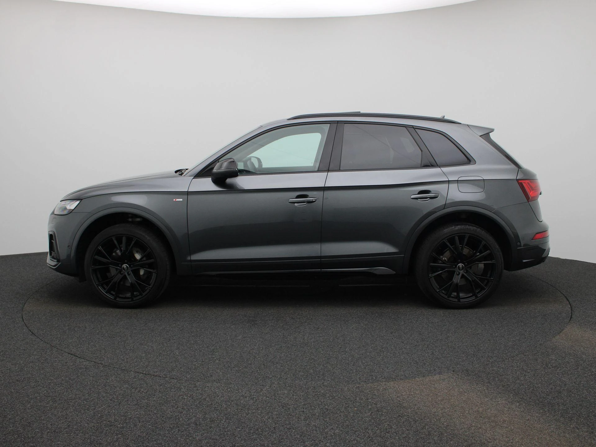 Audi-Q5-image-3