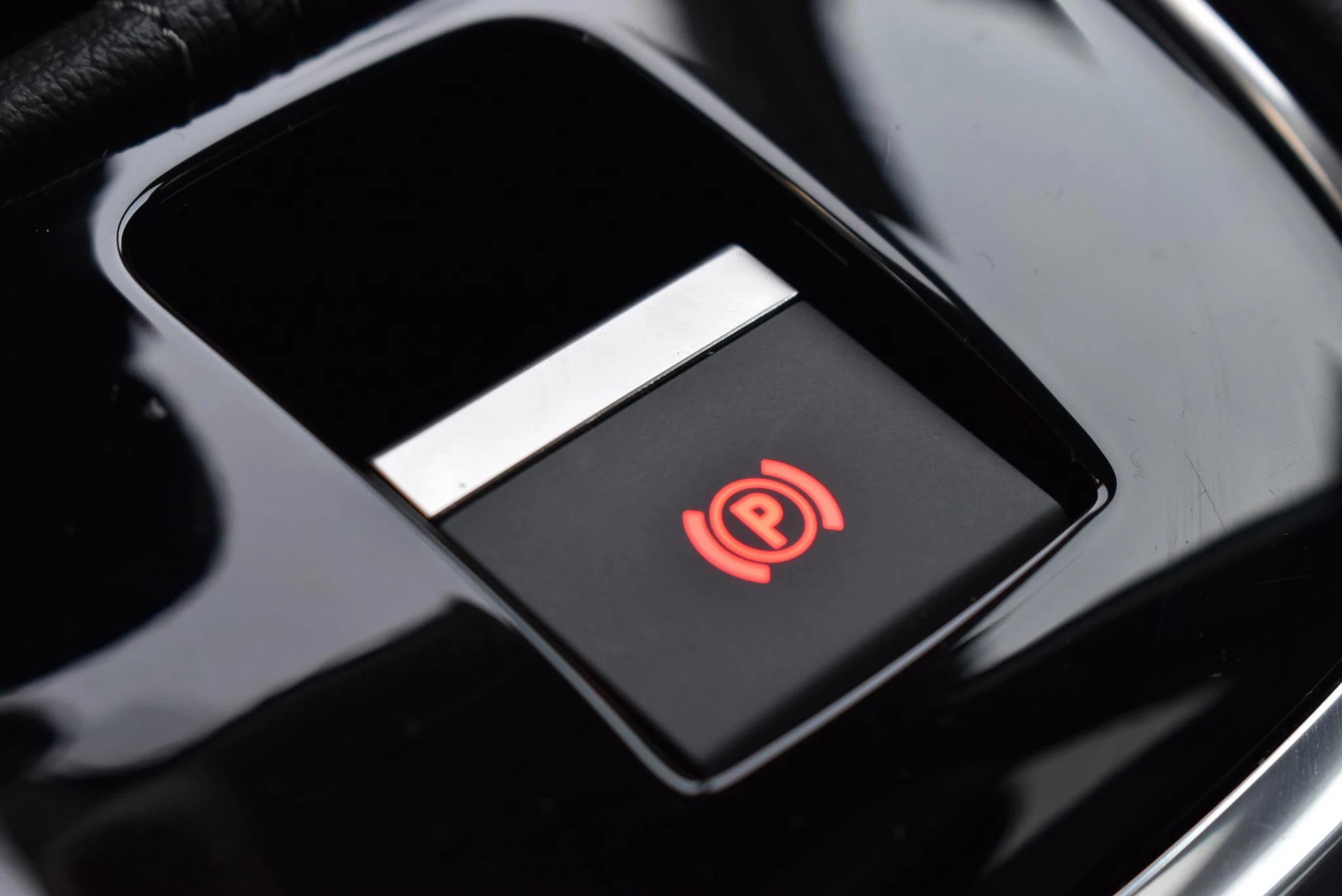 Opel-Grandland-image-32