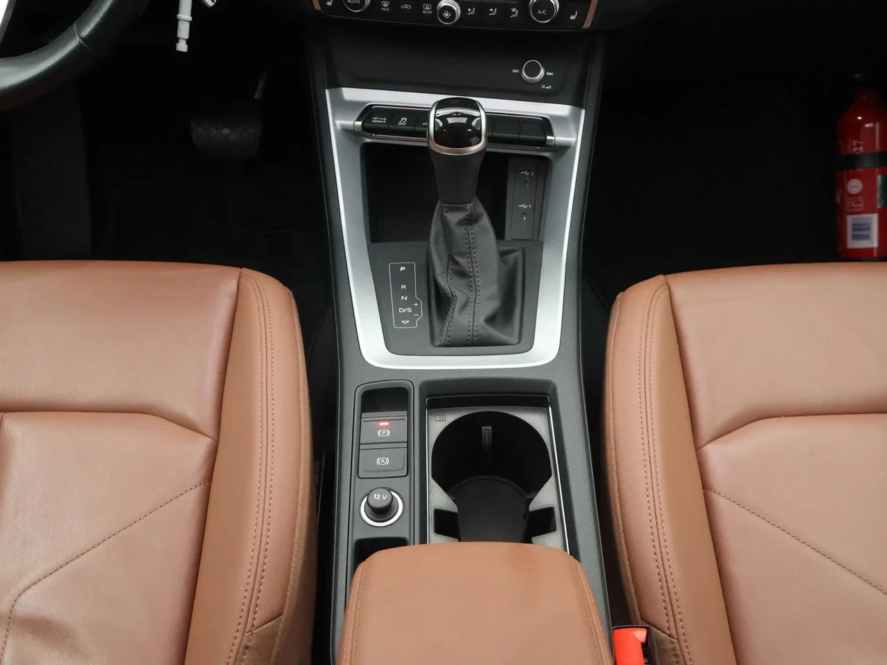 Audi-Q3-image-17