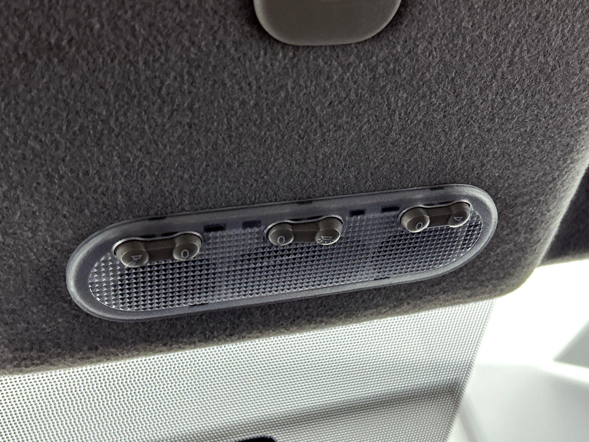 Nissan-Juke-image-9