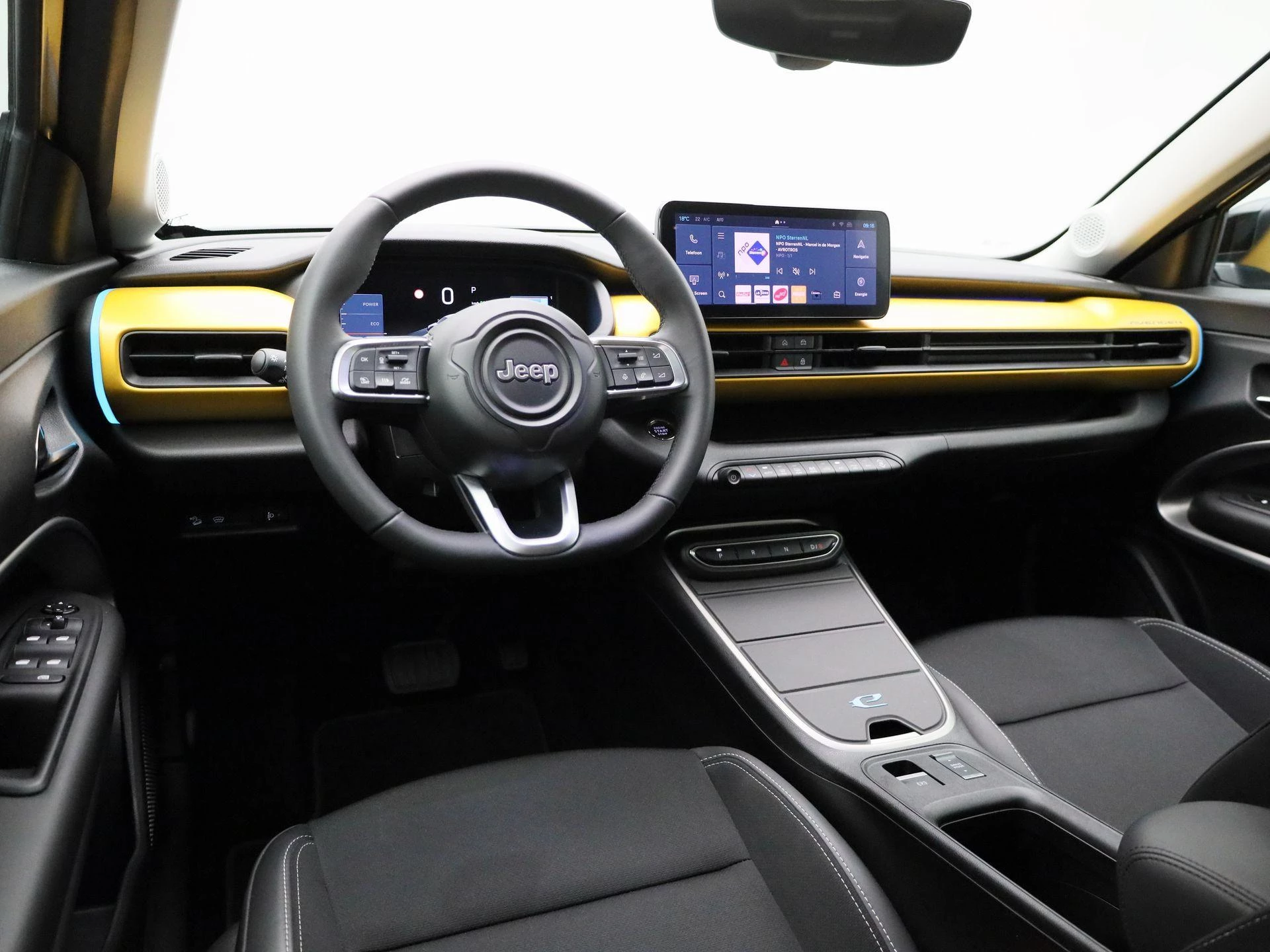 Jeep-Avenger-image-6