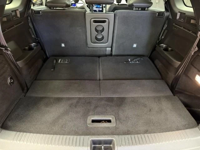 Renault-Espace-image-13