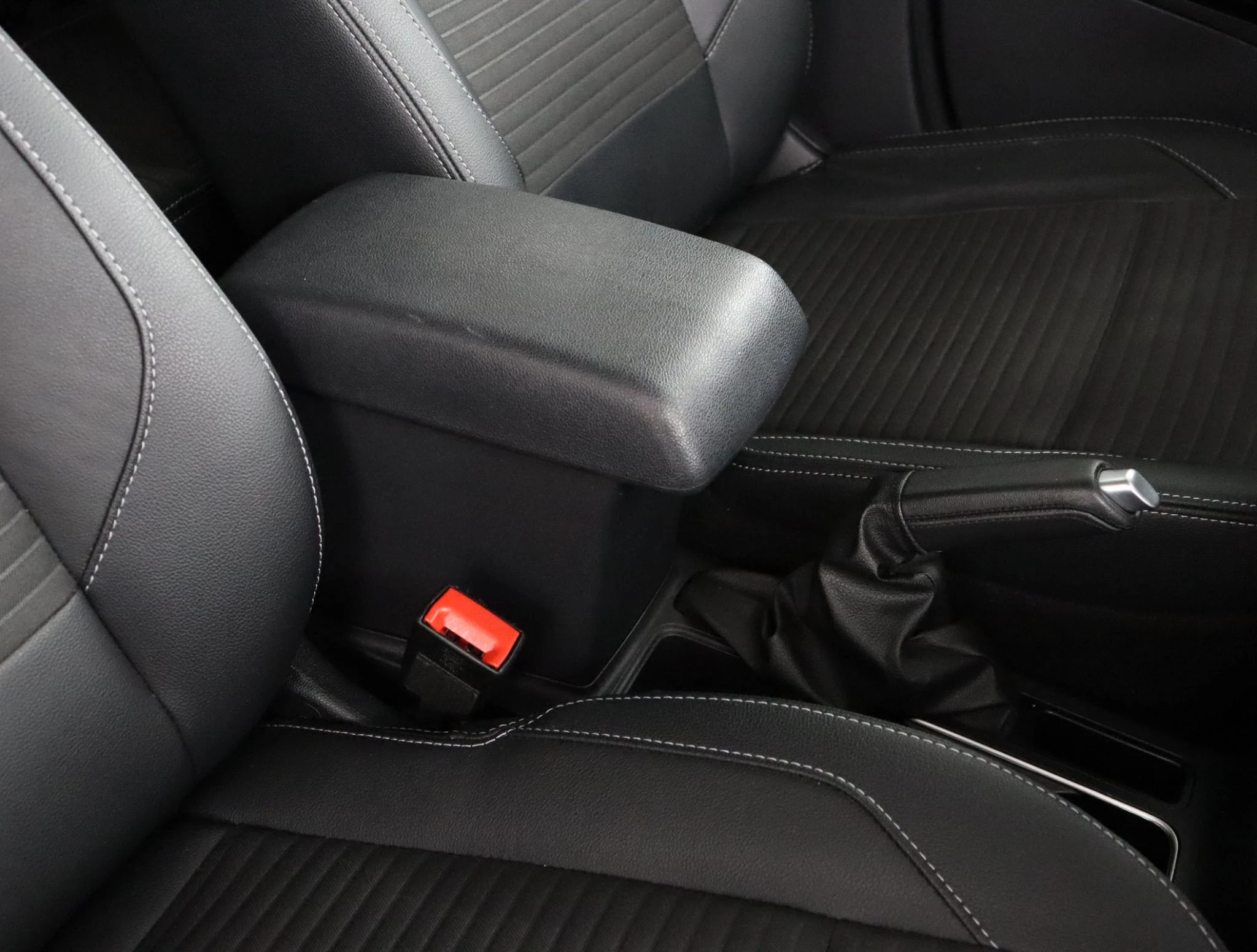 Ford-EcoSport-image-53