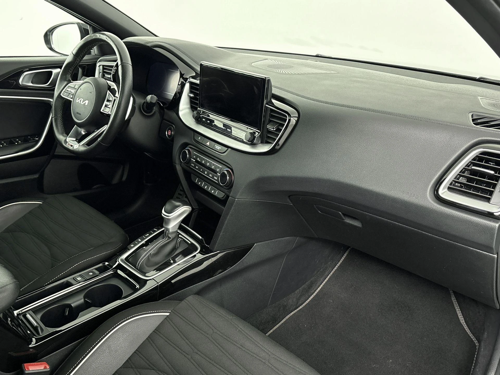 Kia-XCeed-image-15