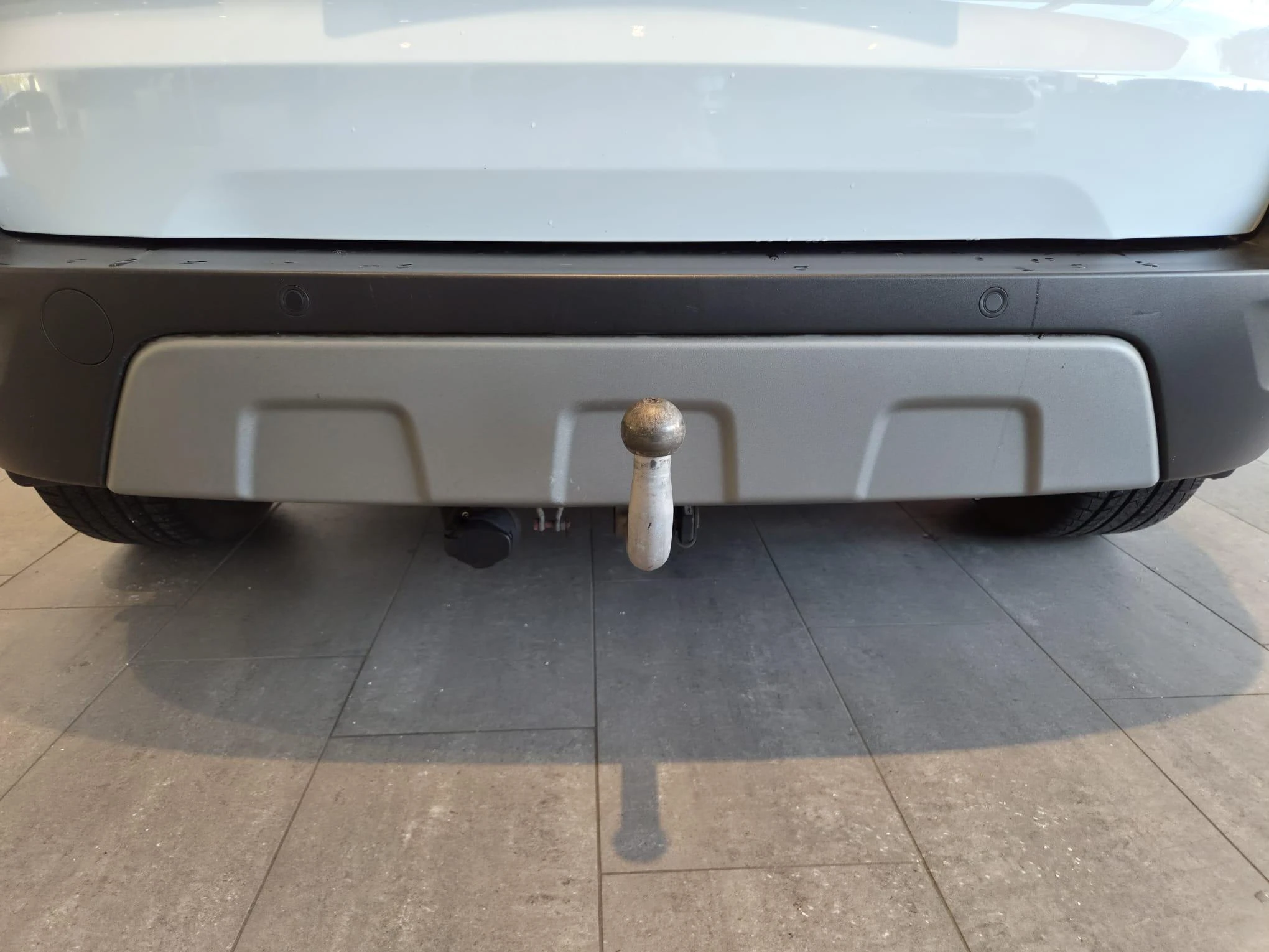Ford-EcoSport-image-21