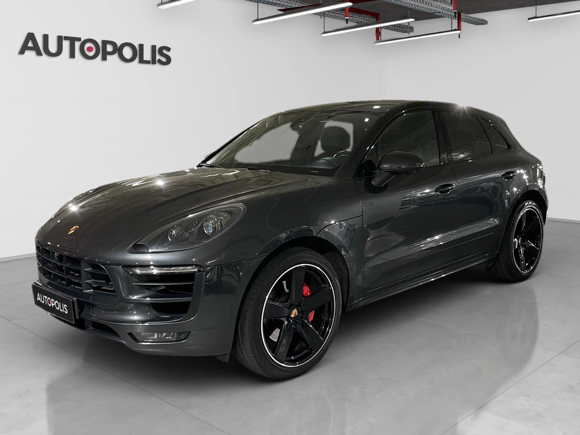 Porsche-Macan-image-0