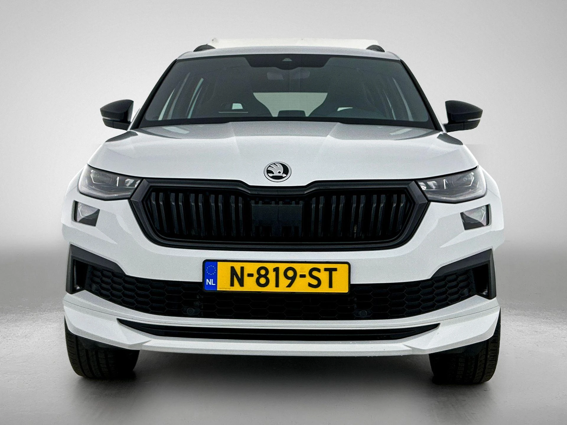 Škoda-Kodiaq-image-4