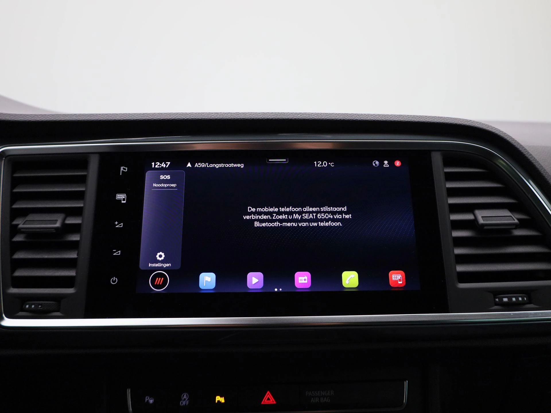 SEAT-Ateca-image-22
