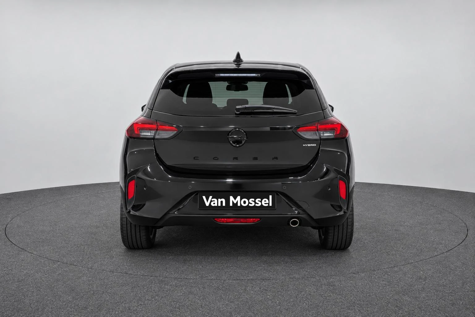 Opel-Corsa-image-5