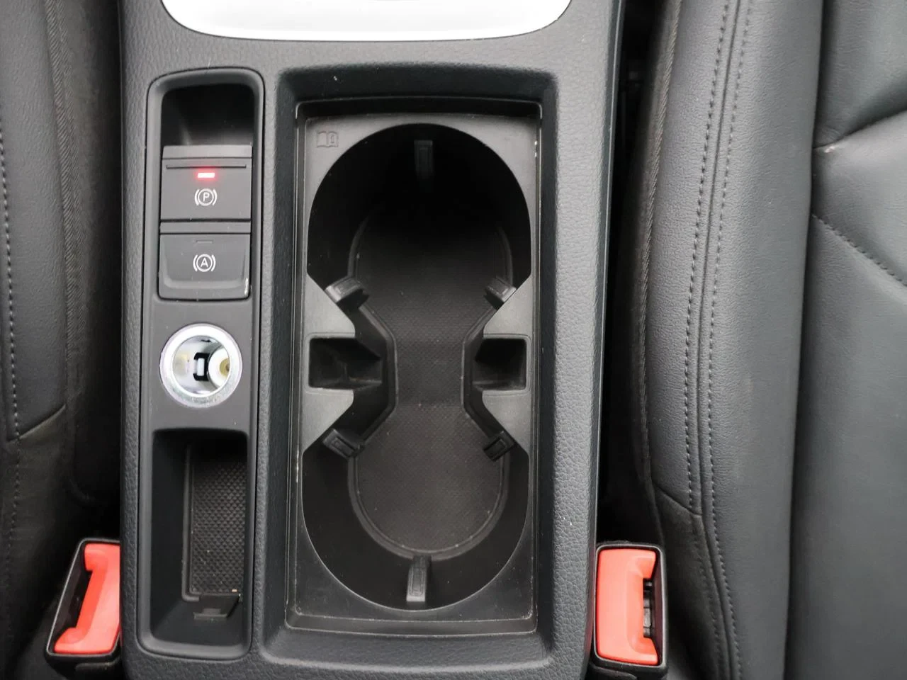 Audi-Q3-image-17
