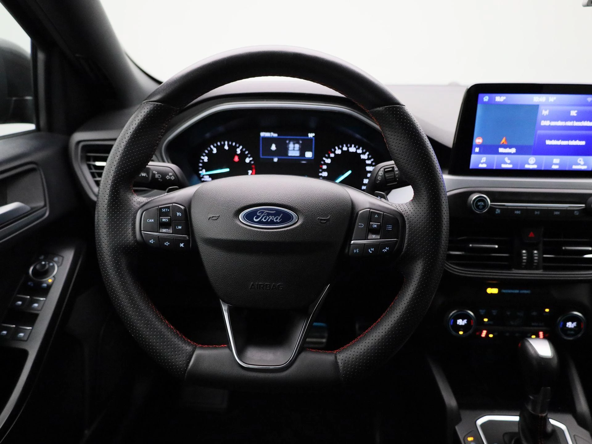 Ford-Focus-image-7