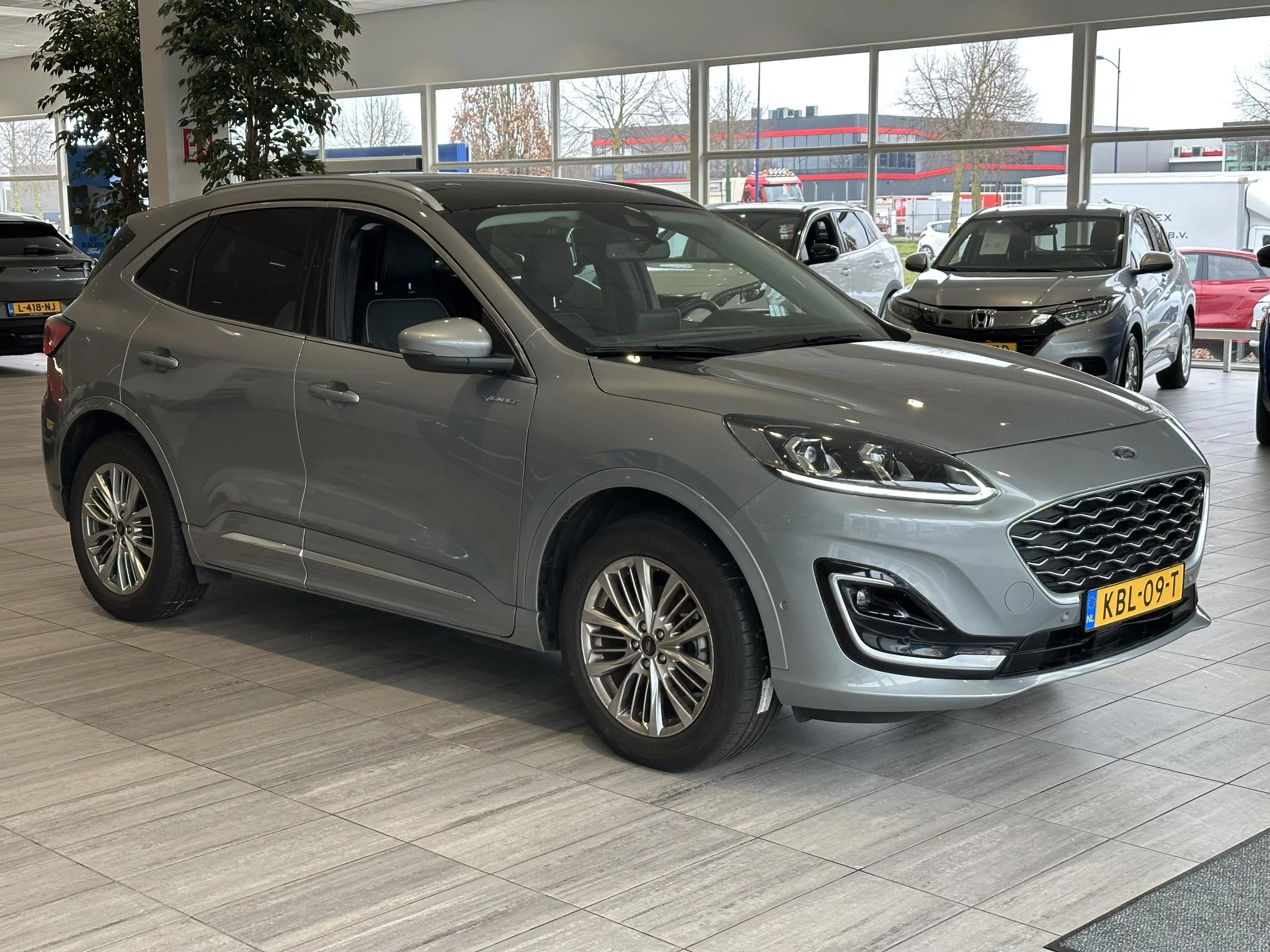 Ford-Kuga-image-1