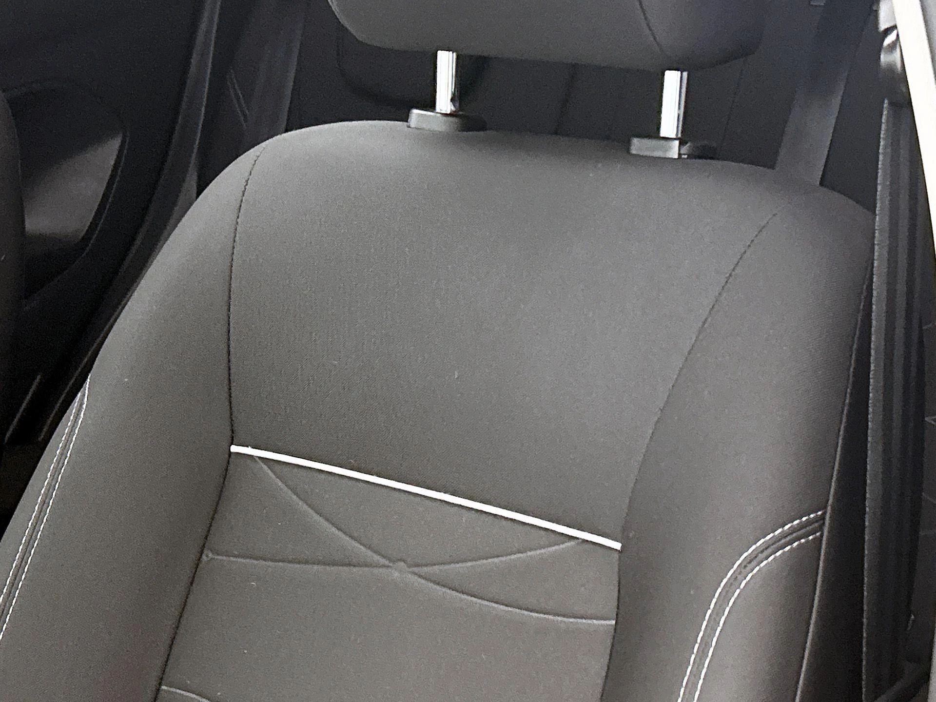 Ford-Fiesta-image-14