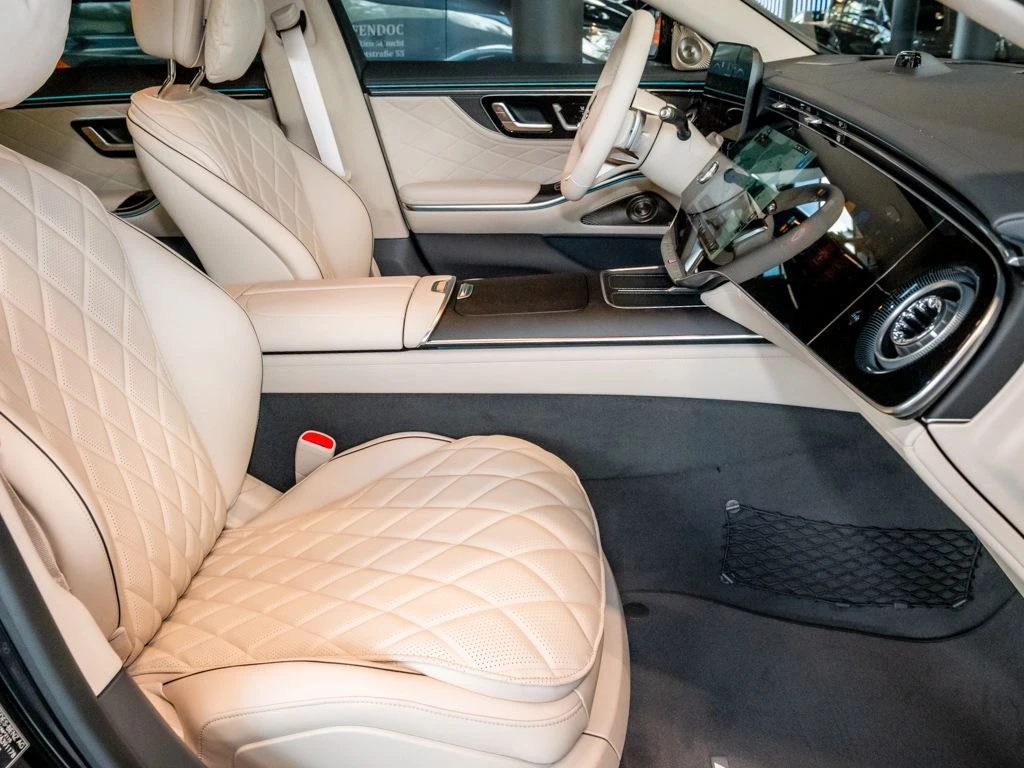 Mercedes-Benz-S-Klasse 350 d-image-10
