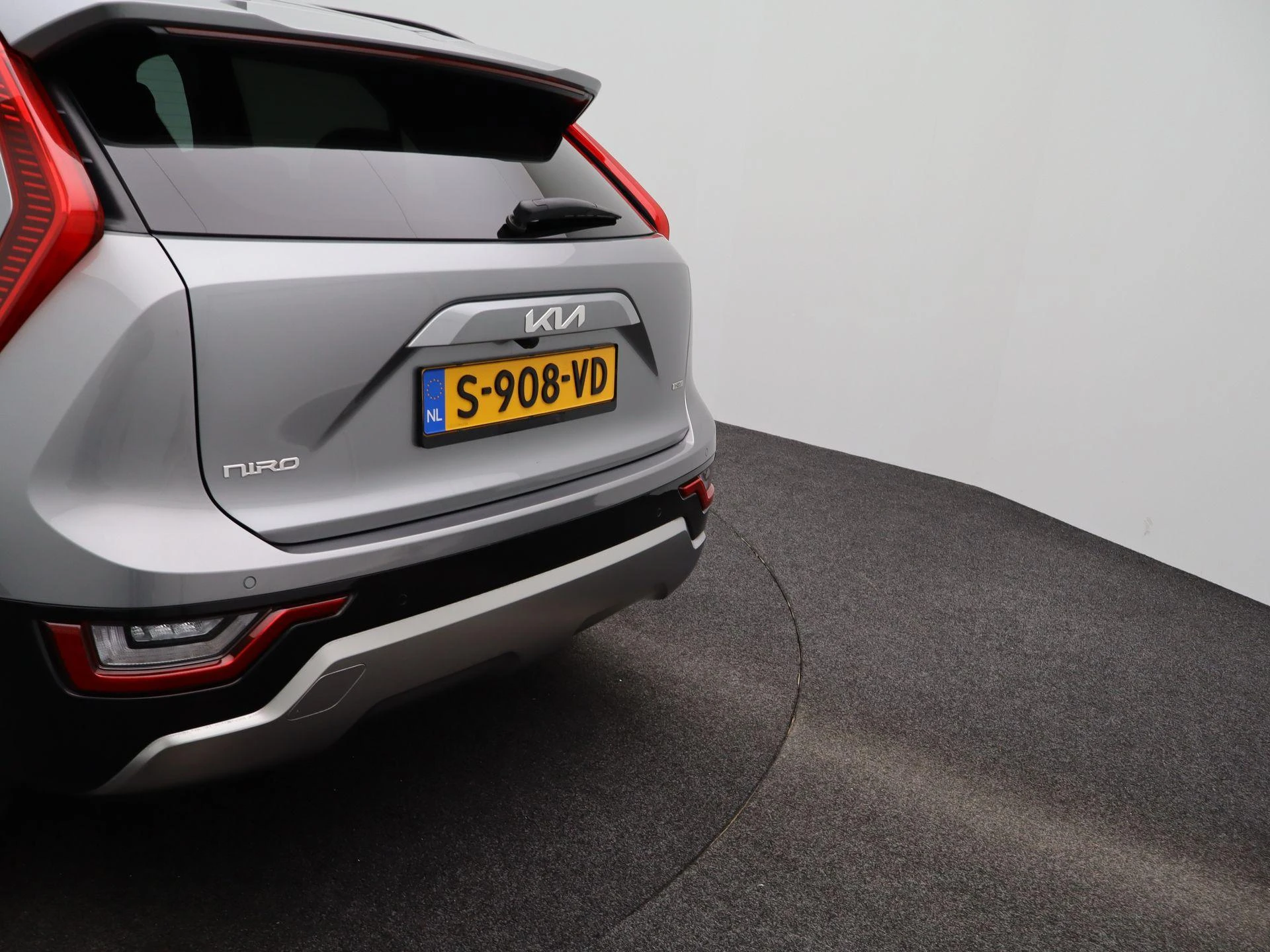 Kia-Niro-image-35