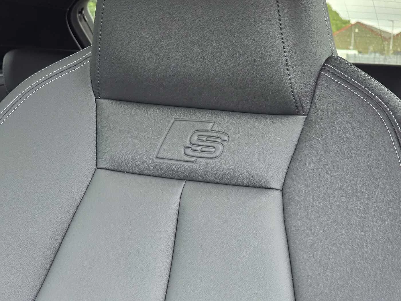 Audi-A3-image-46