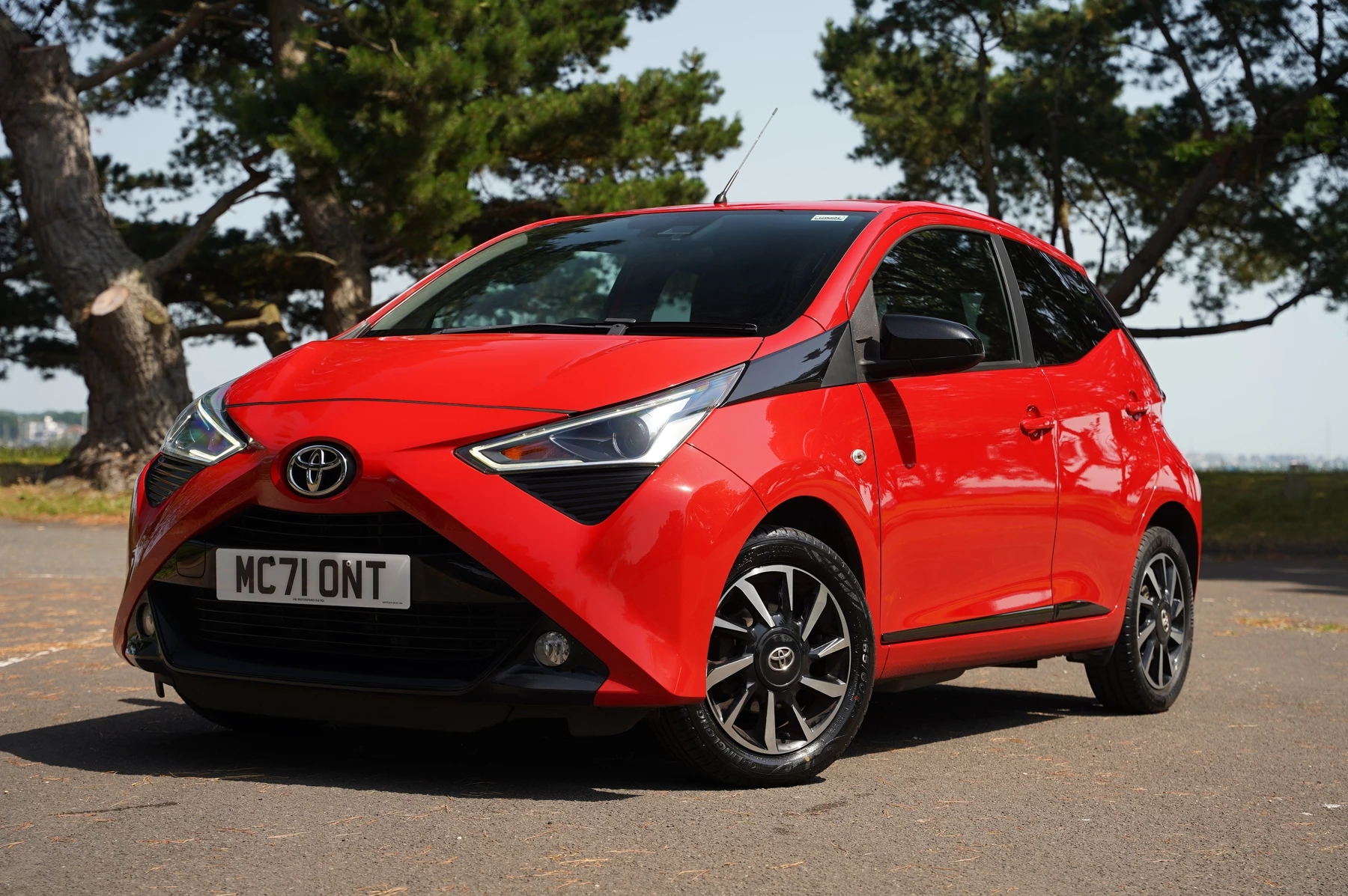 Toyota-Aygo-image-29