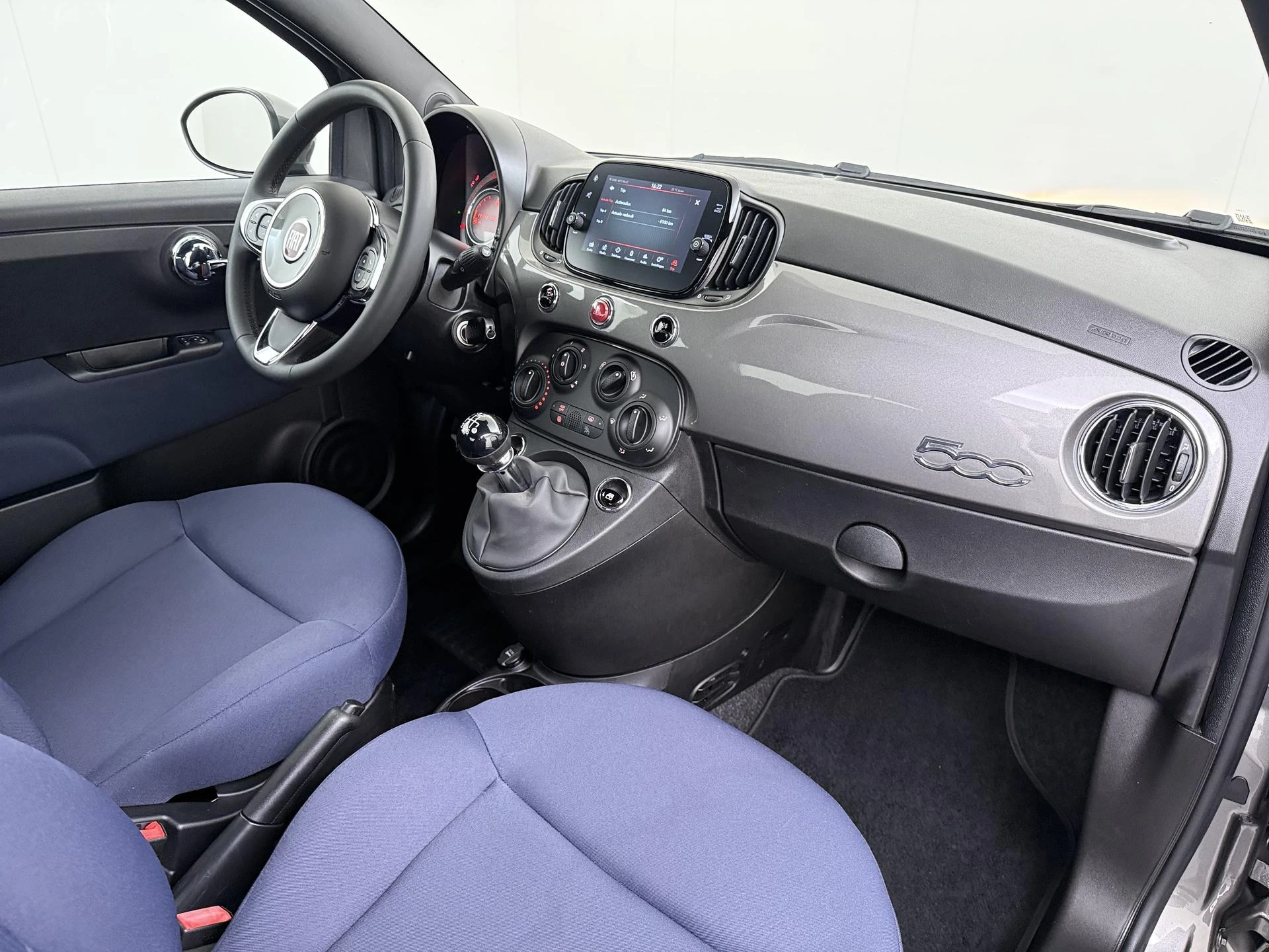 Fiat-500-image-25