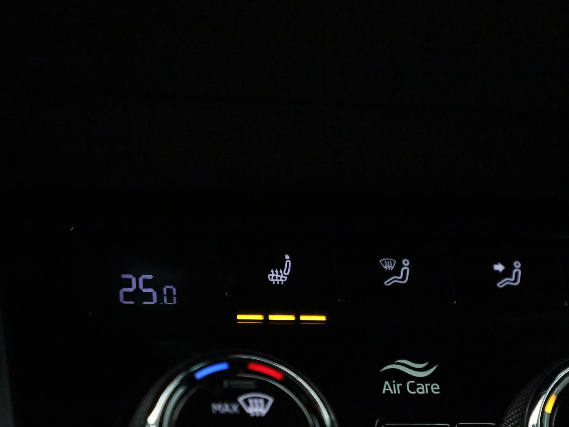 Škoda-Karoq-image-21