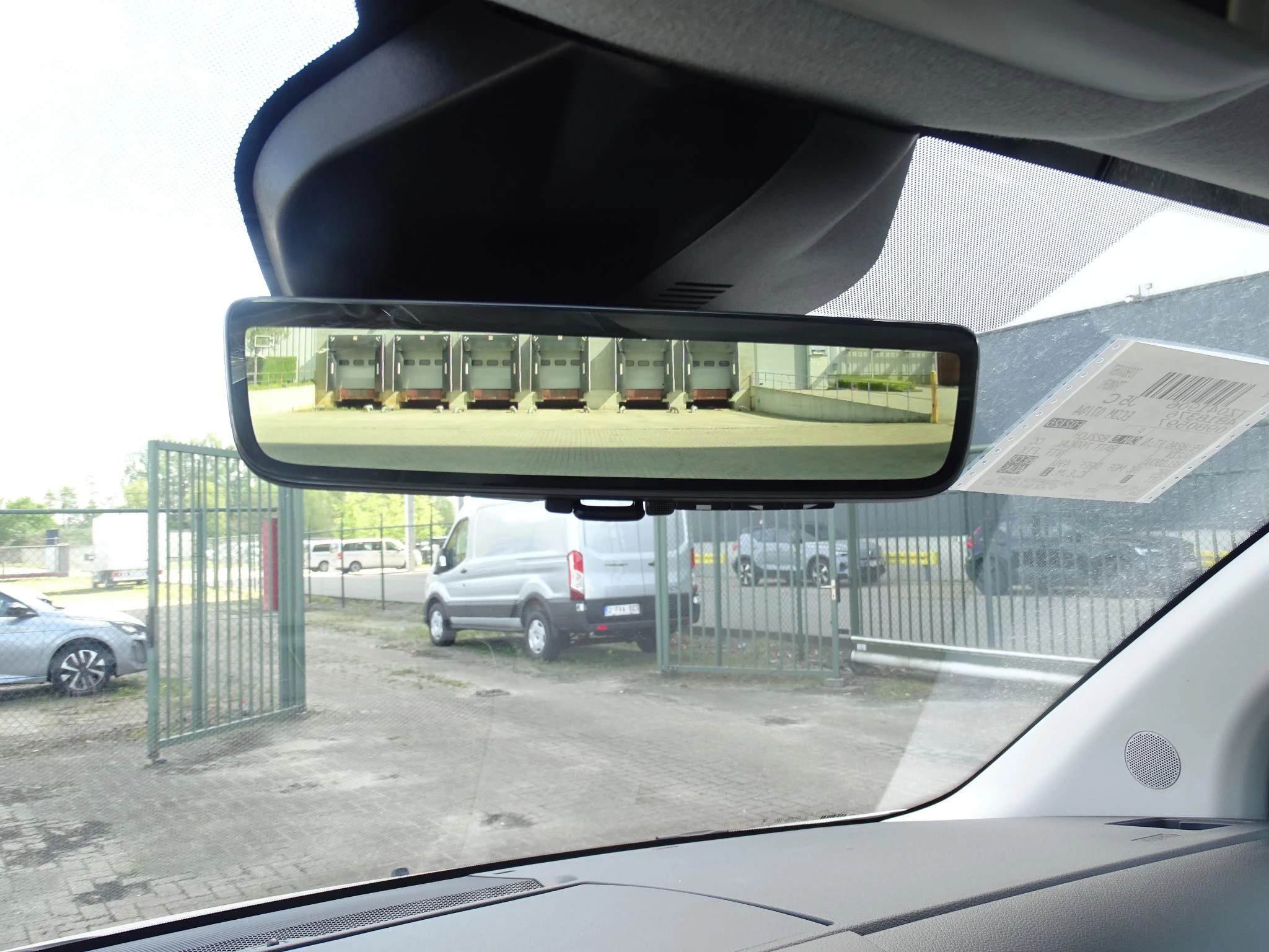 Citroën Jumpy XL 2.2 BlueHDi 180 S&S EAT8 DC