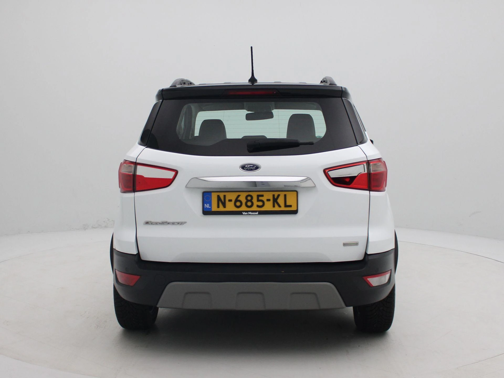Ford-EcoSport-image-5
