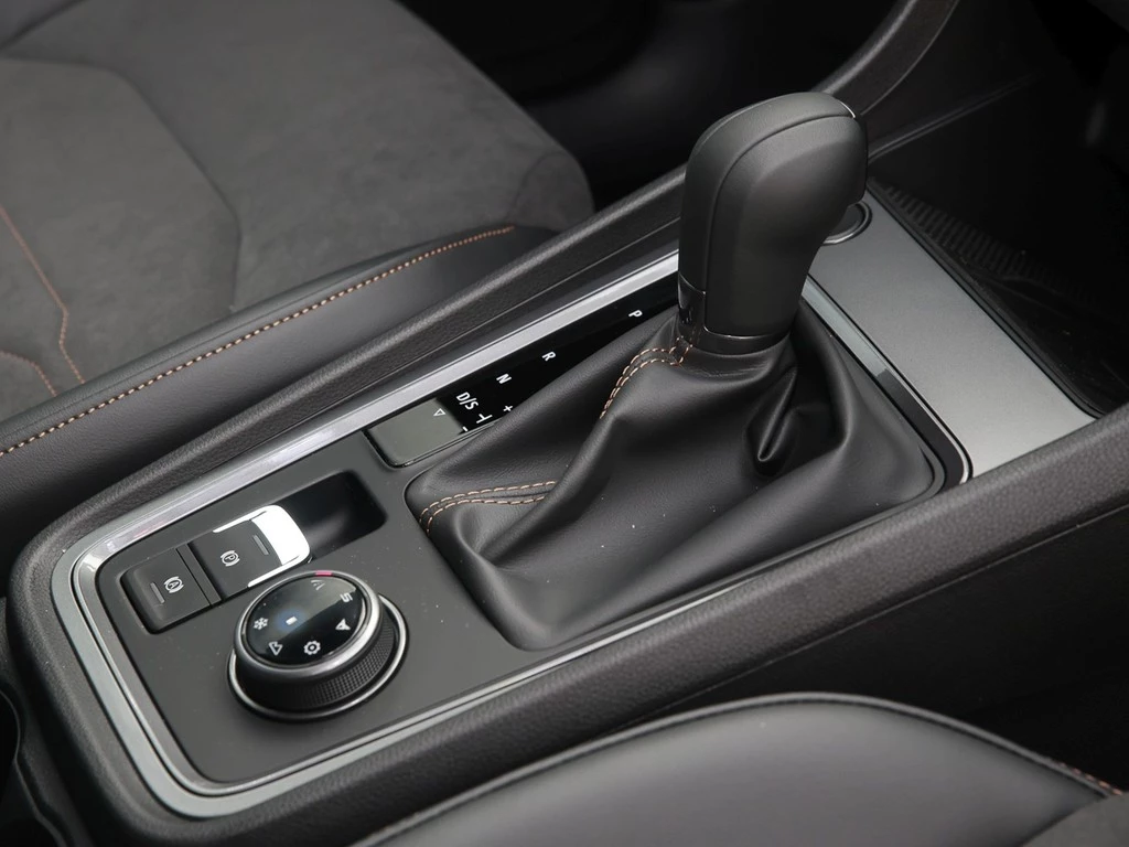 CUPRA-Ateca-image-8