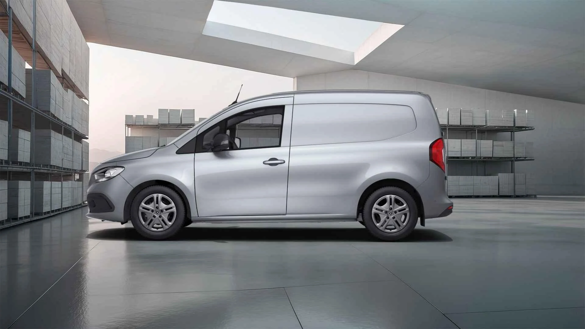 Mercedes-Benz-Citan-image-6