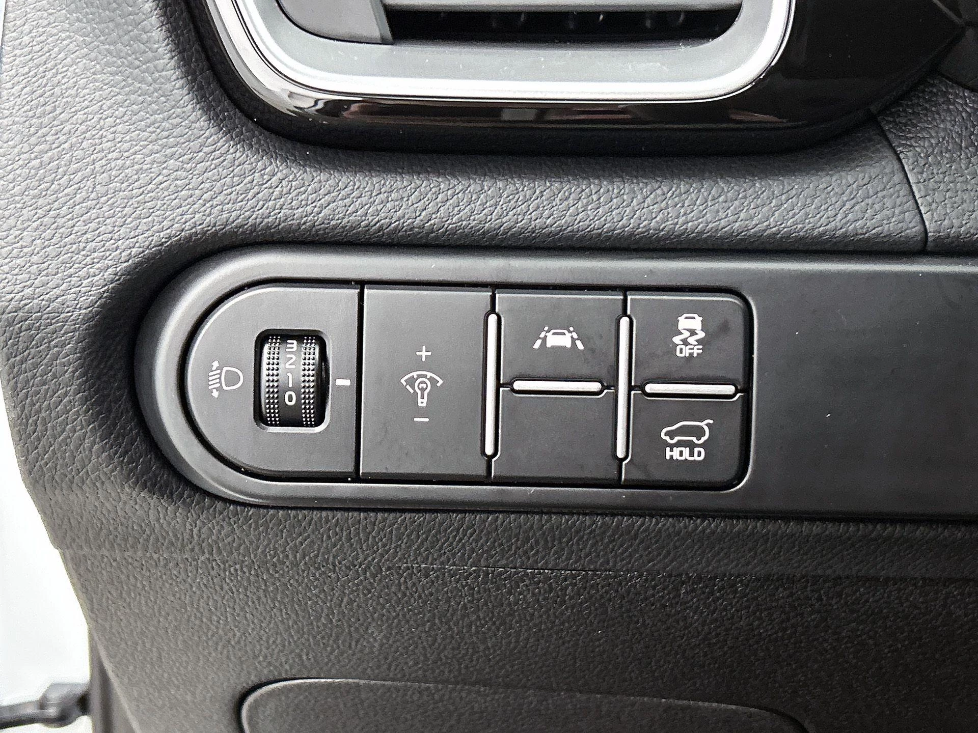 Kia-XCeed-image-15