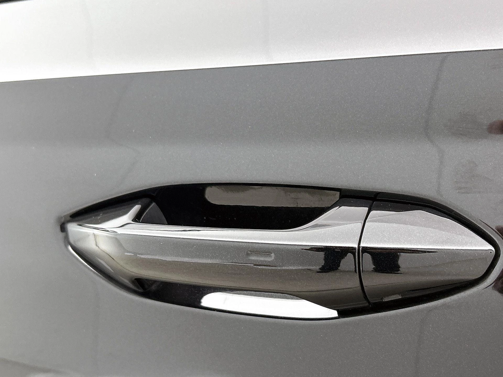 Škoda-Octavia-image-14