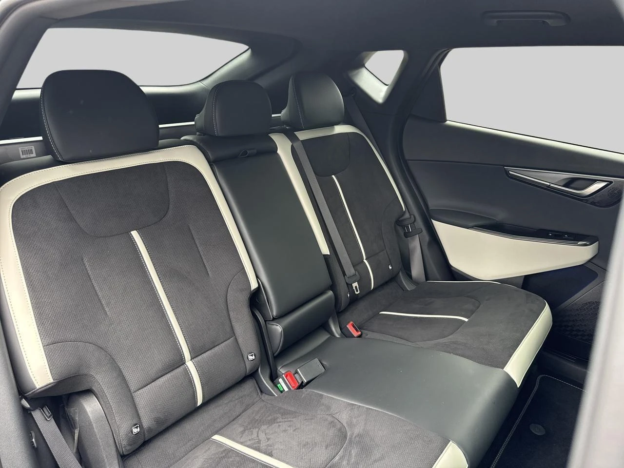 Kia-EV6-image-14