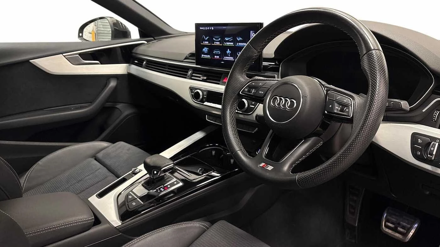 Audi-A5-image-34