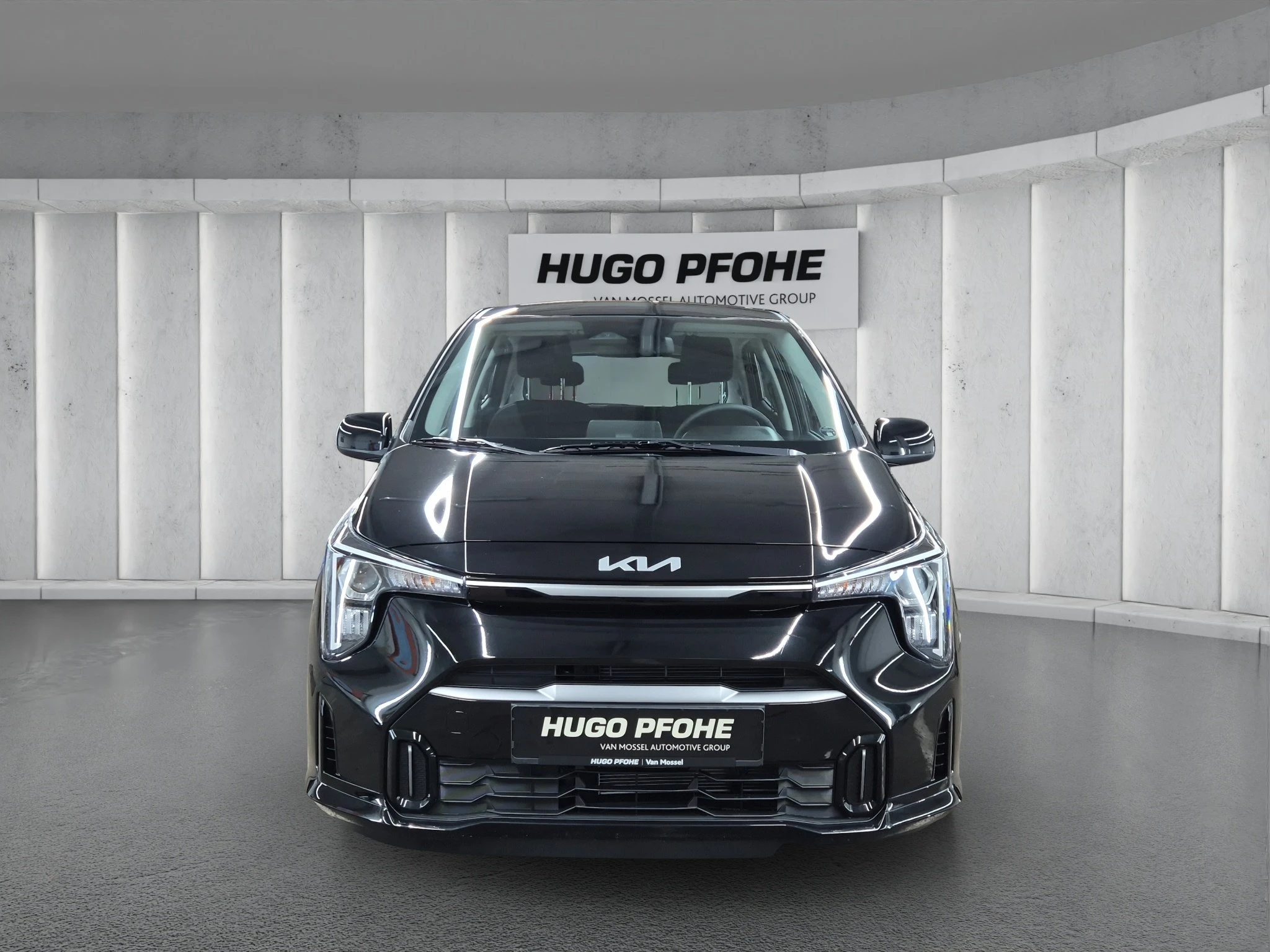 Kia-Picanto-image-7
