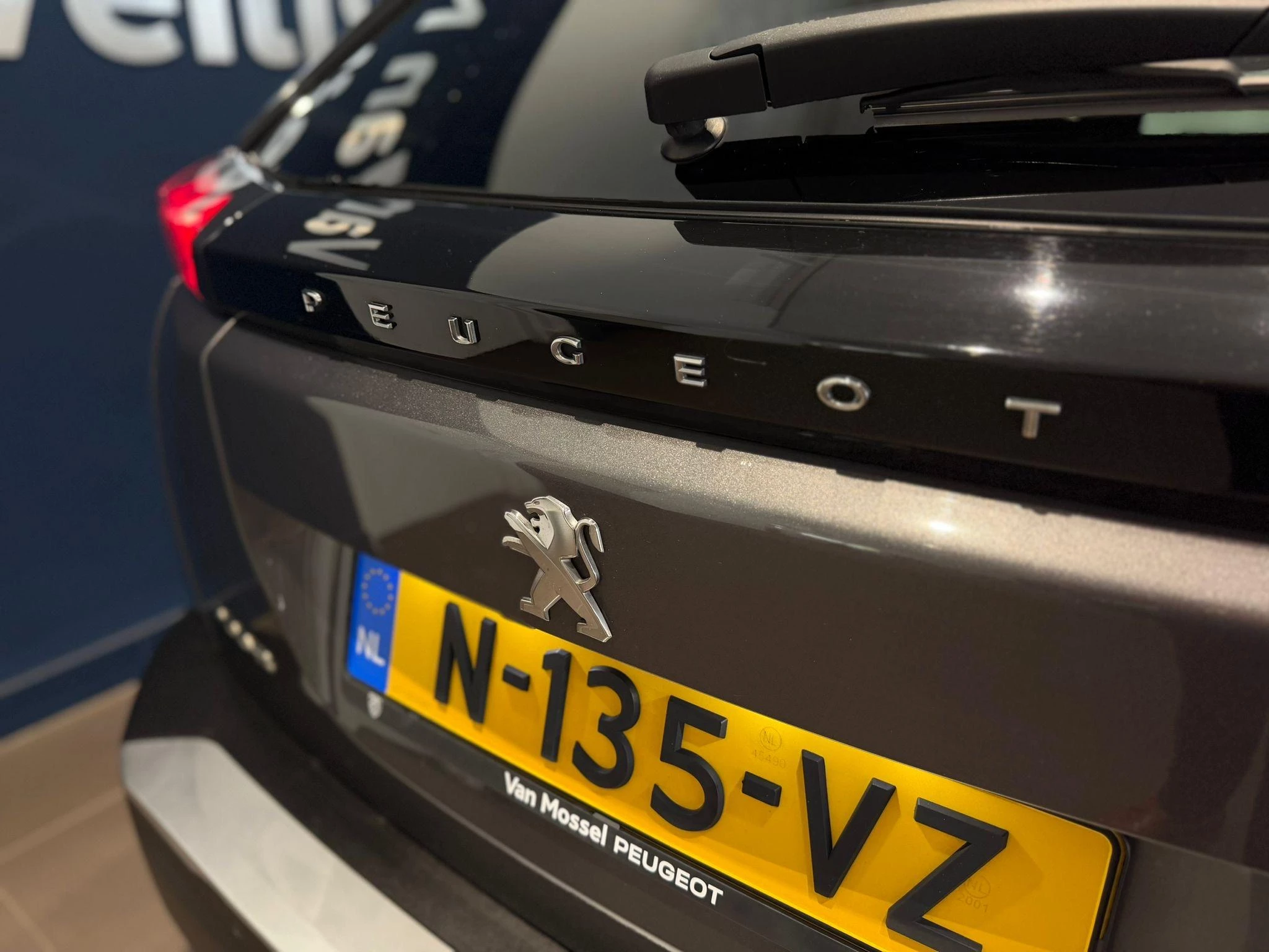 Peugeot-2008-image-9