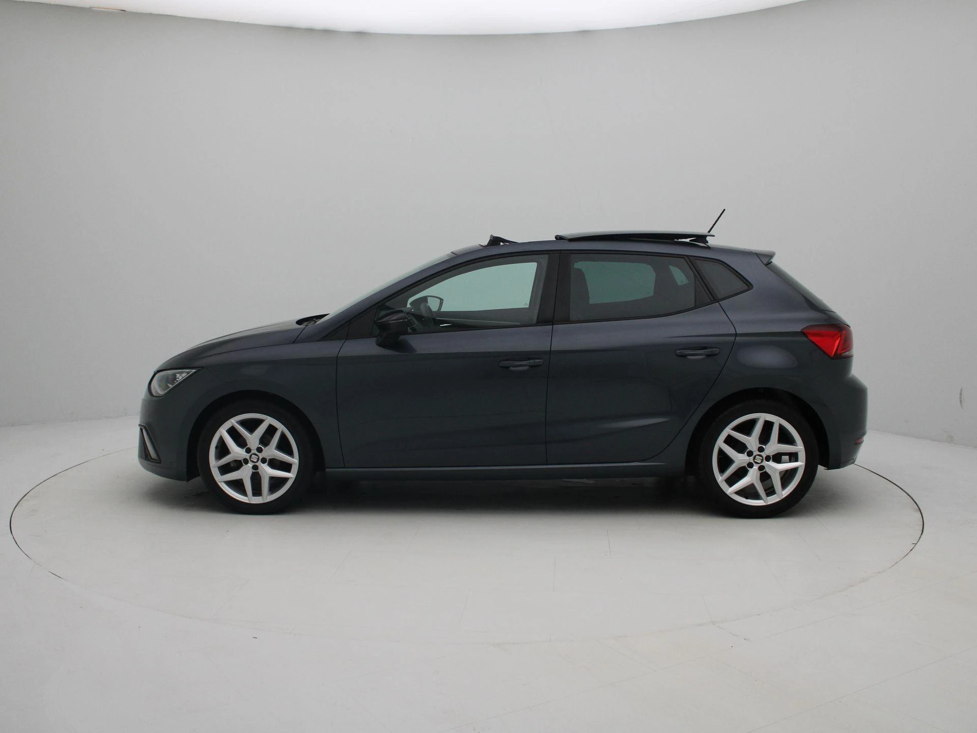 SEAT-Ibiza-image-3