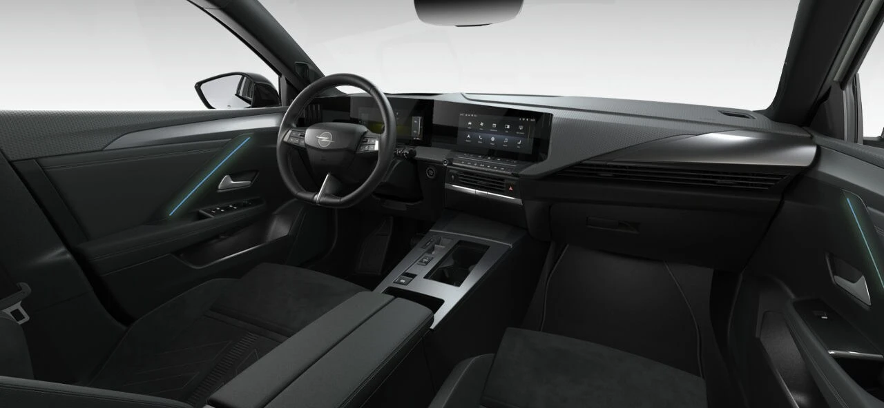 Opel-Astra-image-5
