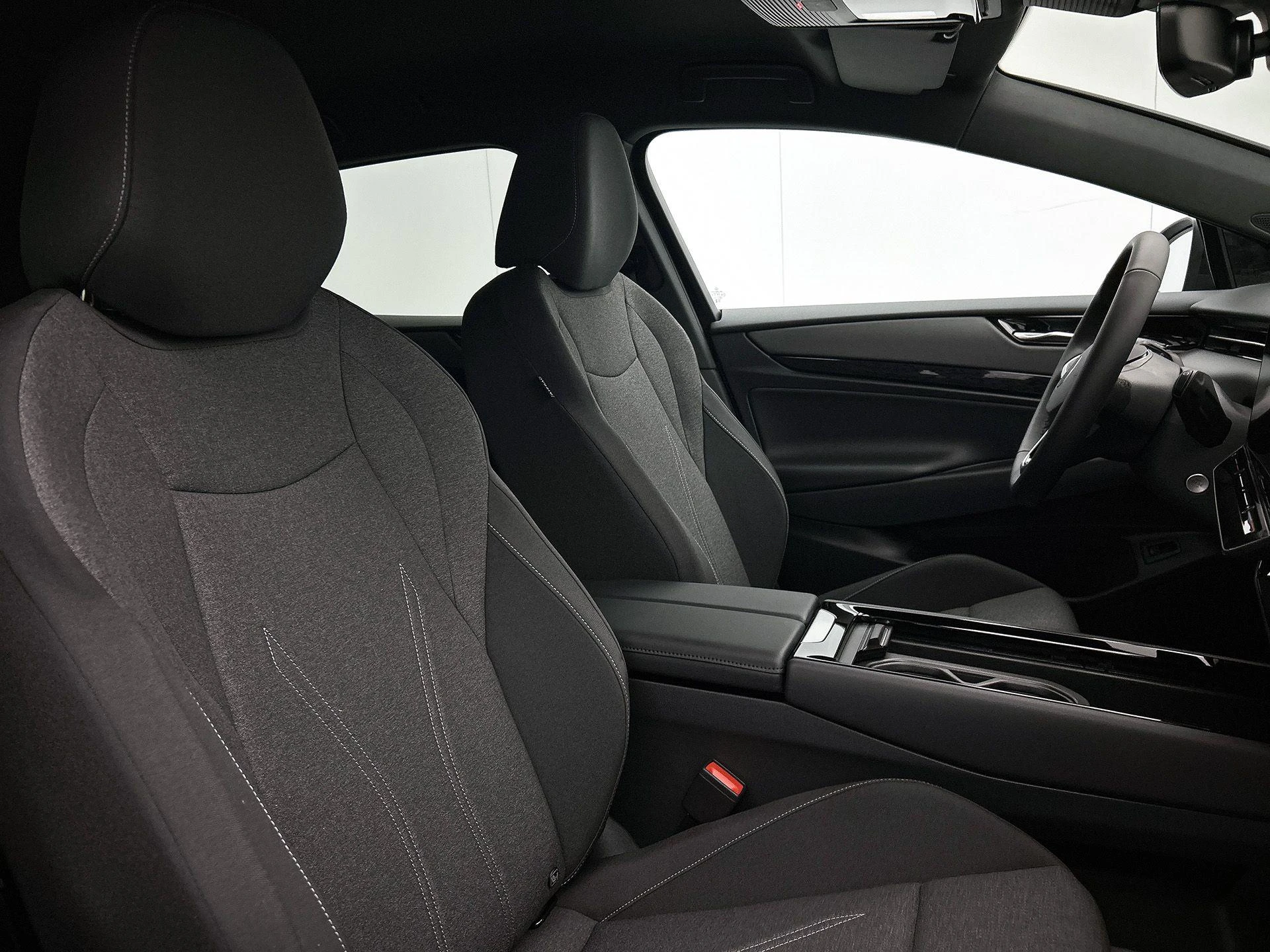 Volkswagen-ID.7-image-34