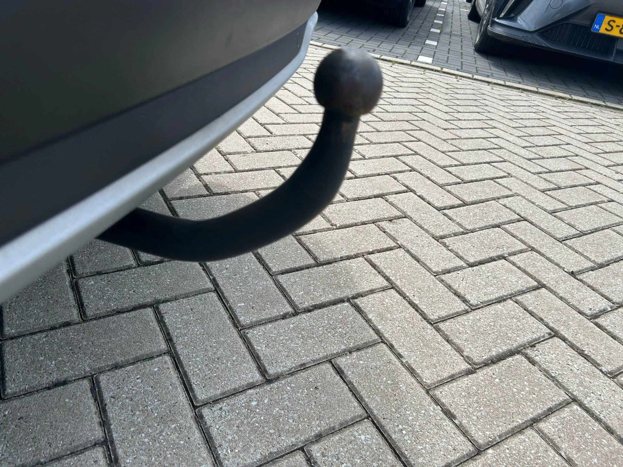 Opel Grandland X 1.2 Turbo Innovation