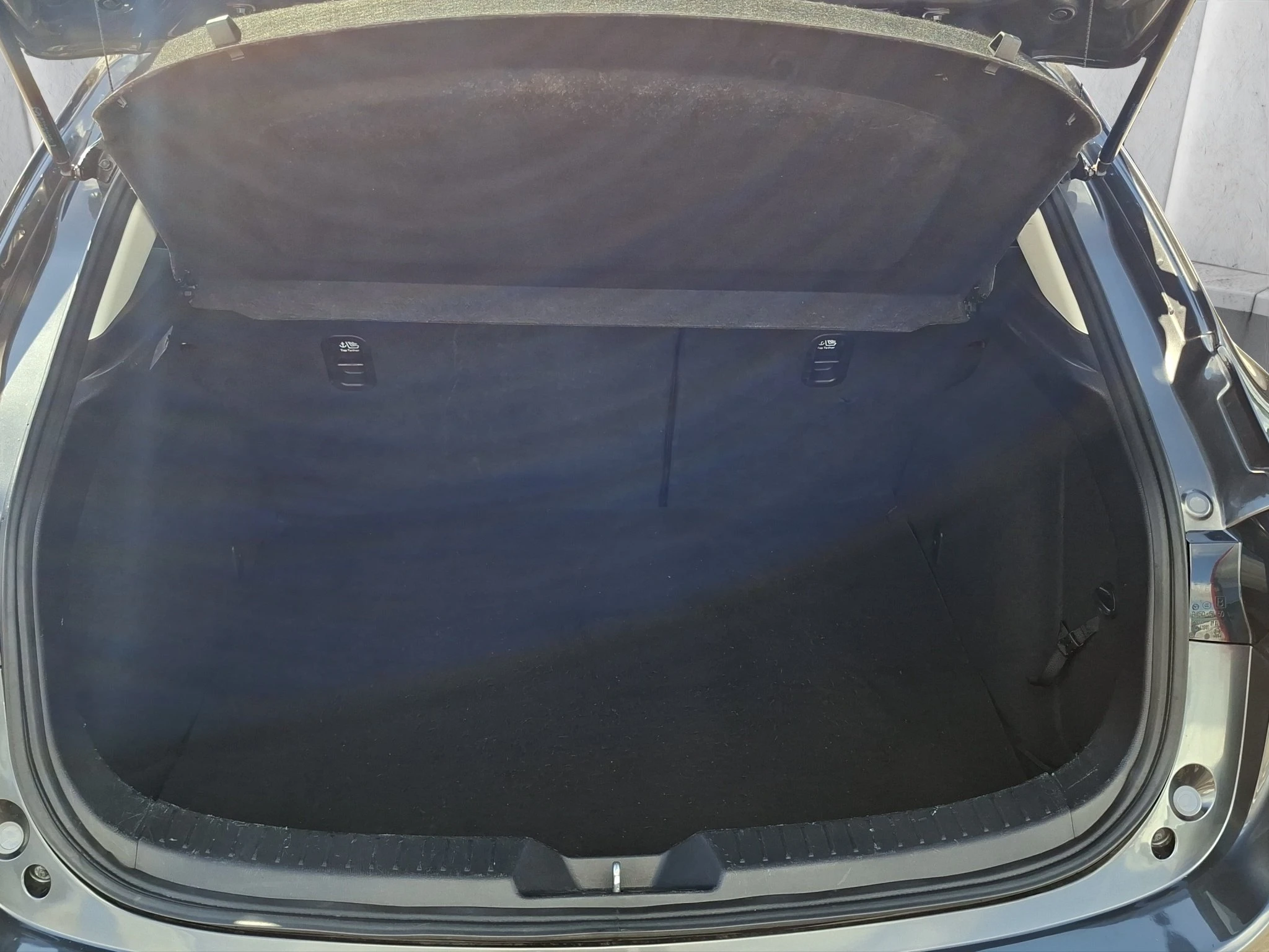 Mazda-3-image-16