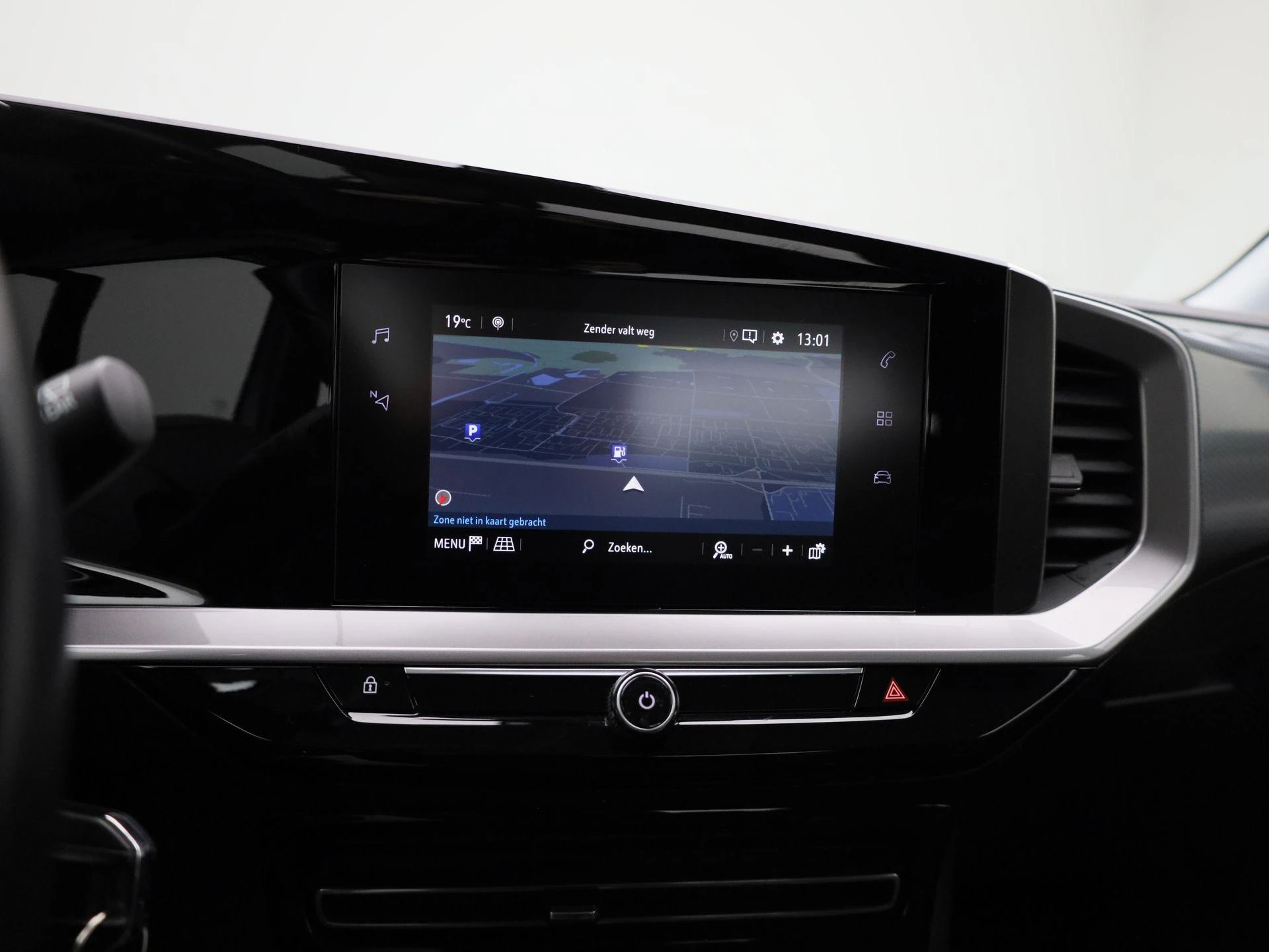 Opel-Mokka-image-17