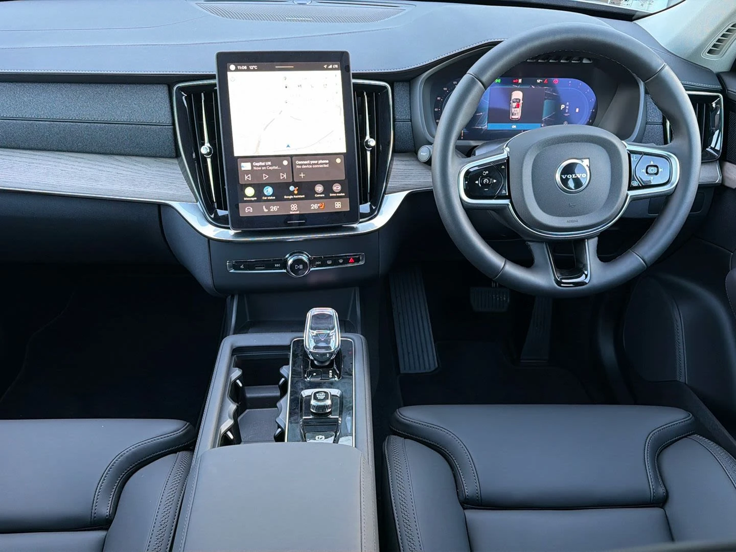 Volvo-XC90-image-3