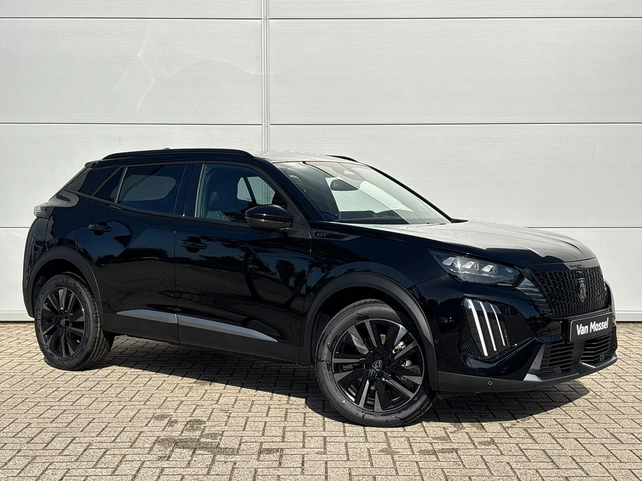 Peugeot-2008-image-7