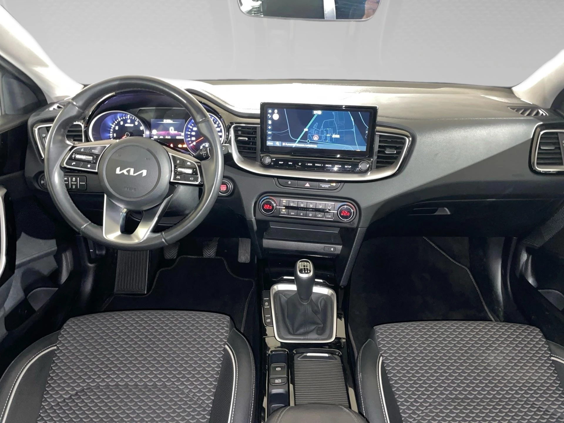 Kia-Ceed-image-4