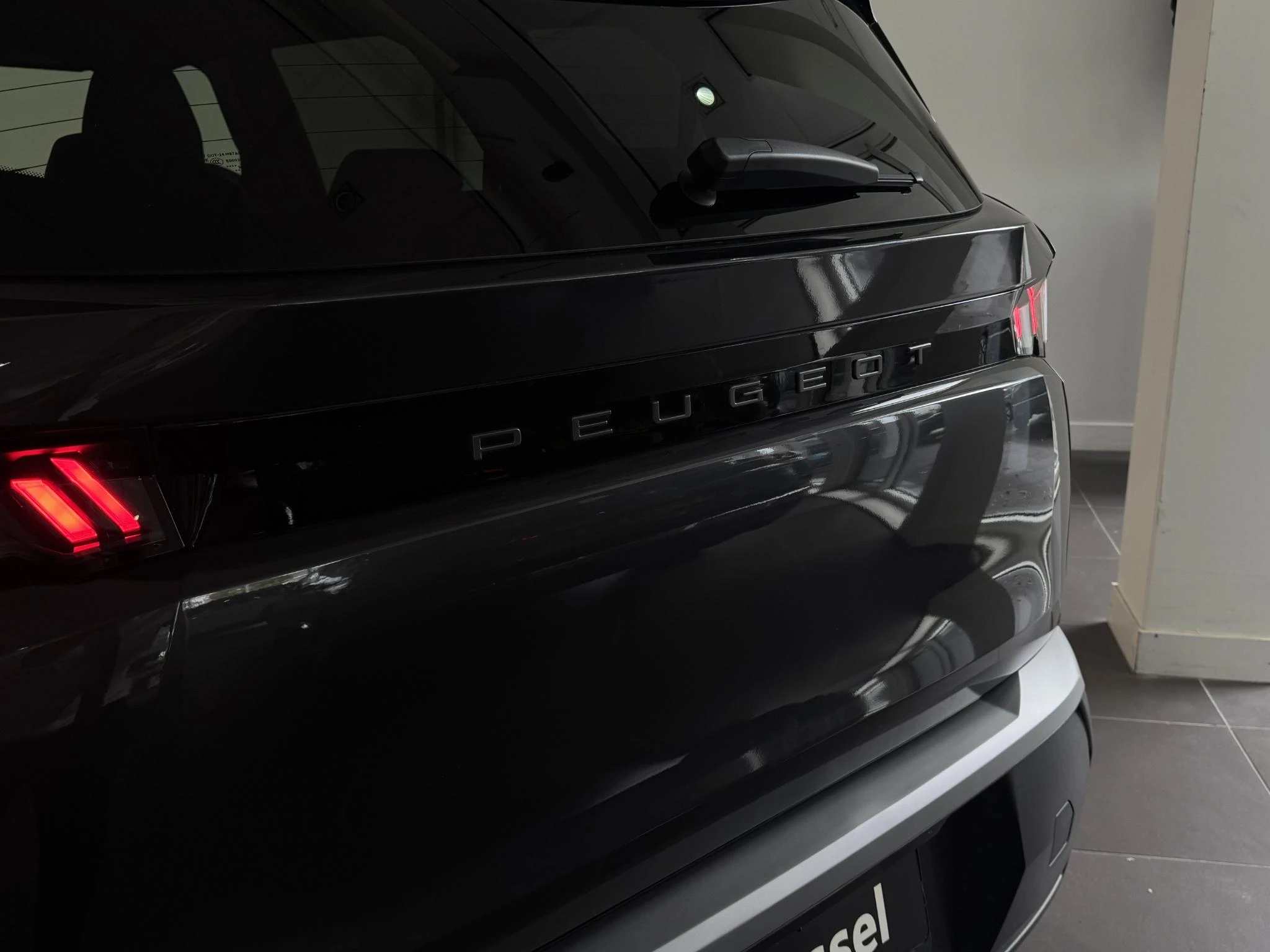 Peugeot-5008-image-17