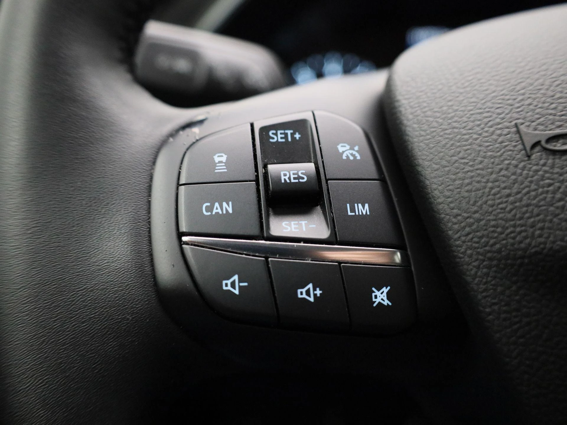 Ford-Focus-image-17